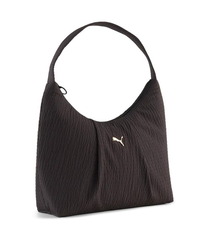 Puma krepšys UP Slouchy 092180*01 (4)