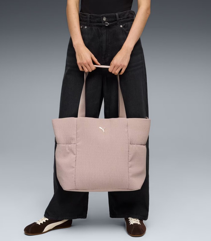 Puma женская сумка UP Shopper 092178*02 (3)