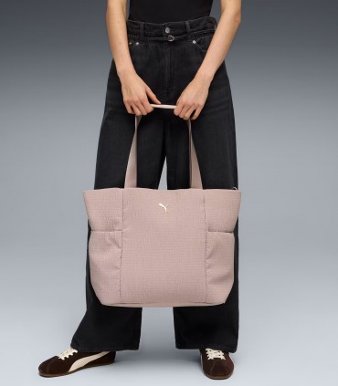 Puma sieviešu UP iepirkumu soma 092178*02 (3)