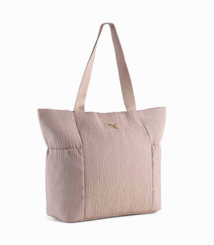 Puma женская сумка UP Shopper 092178*02 (4)