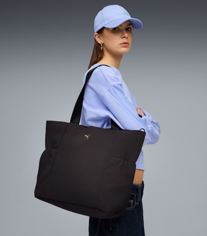 Puma sieviešu UP iepirkumu soma 092178*01 (1)