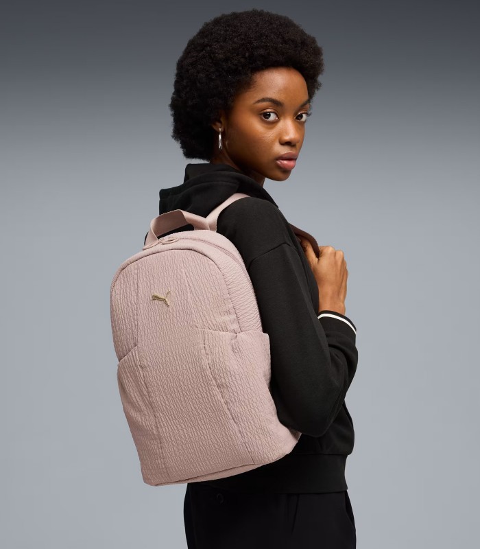 Puma kuprinė 092177*02 (1)