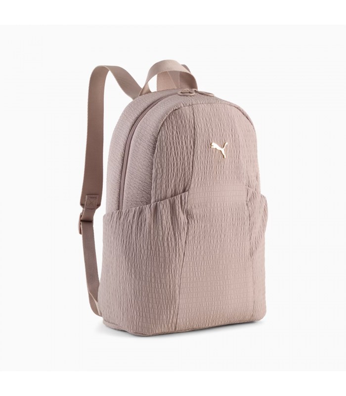 Puma kuprinė 092177*02 (2)