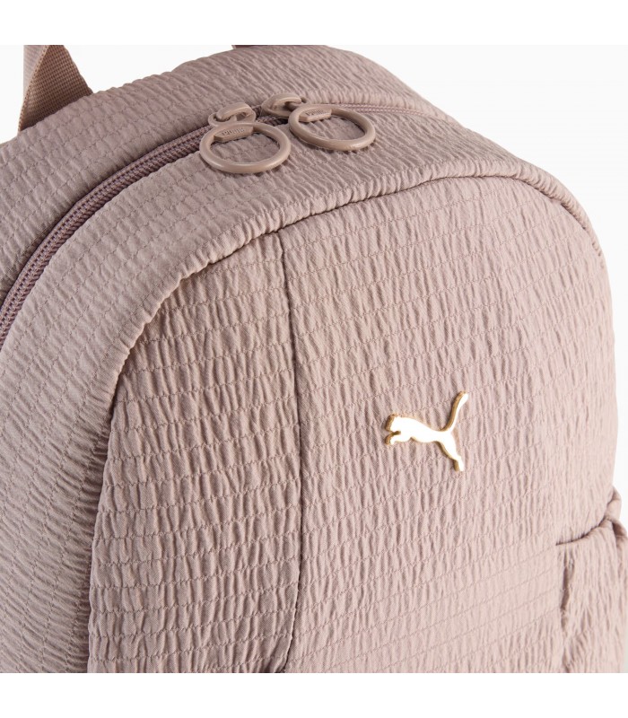 Puma рюкзак 092177*02 (3)