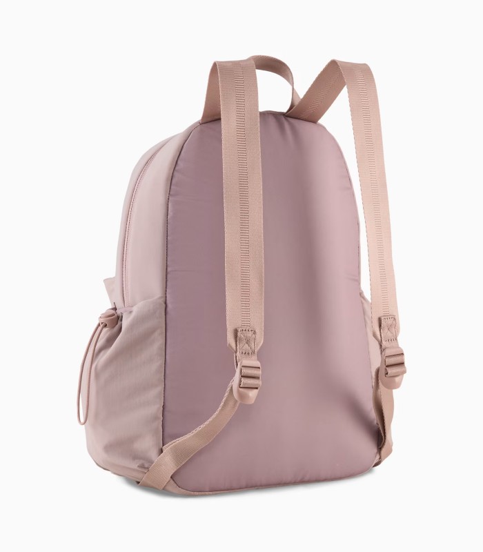 Puma mugursoma 092177*02 (4)