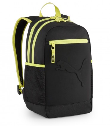 Puma bērnu mugursoma 091327*01 (1)