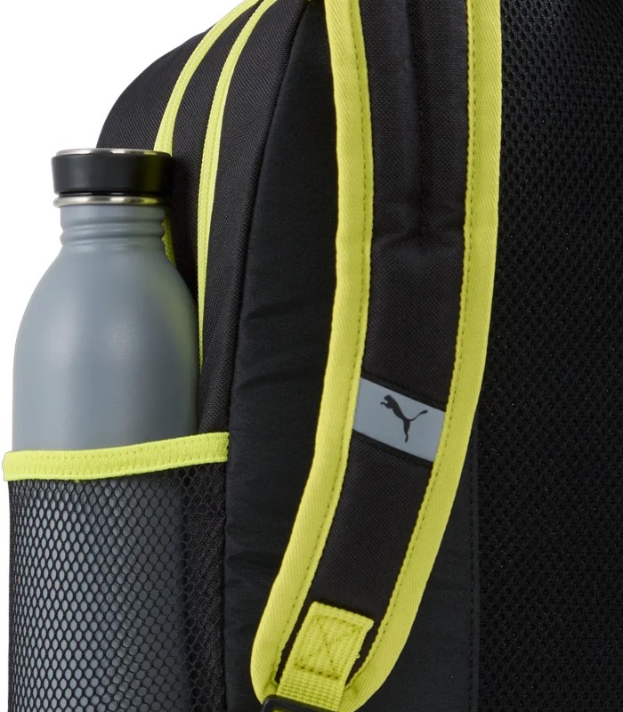 Puma bērnu mugursoma Buzz 091327*01 (3)