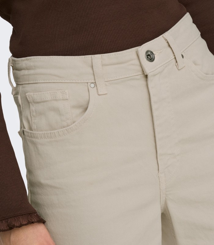 Only naisten farkut 15288219*L32 (4)