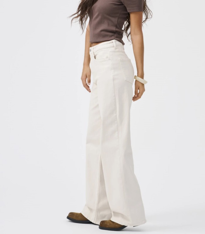 Only naisten farkut 15288219*L32 (7)