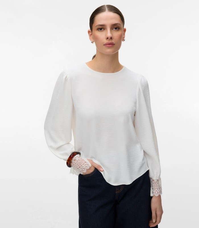 Vero Moda женская блузка 10342949*01 (2)