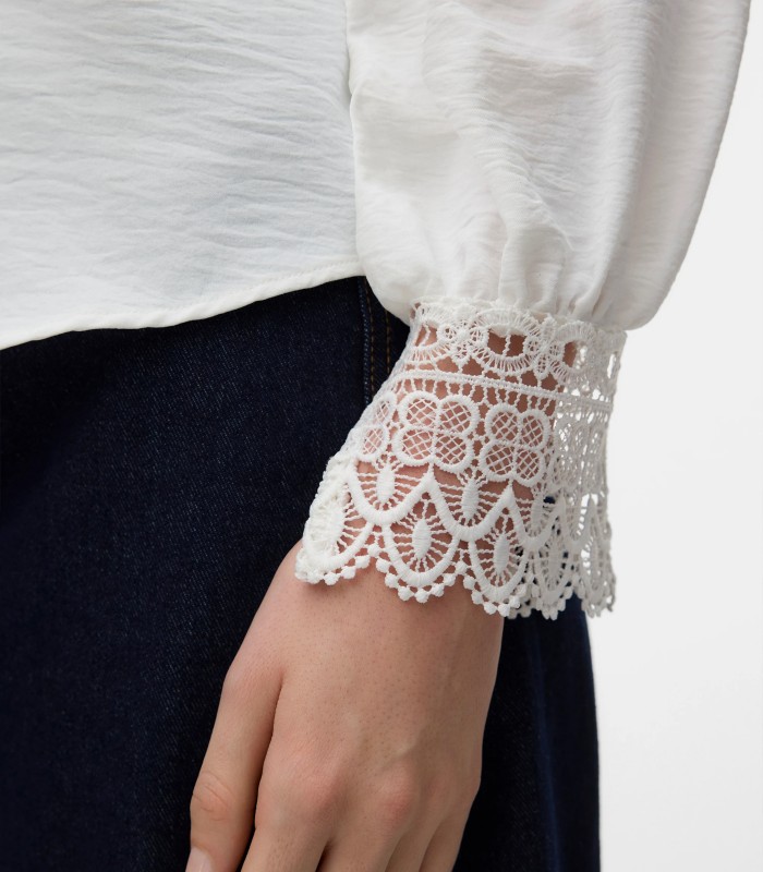 Vero Moda женская блузка 10342949*01 (3)