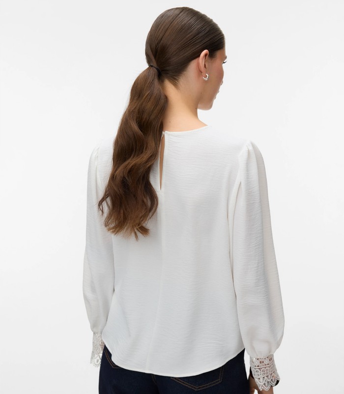 Vero Moda moteriška palaidinė 10342949*01 (4)