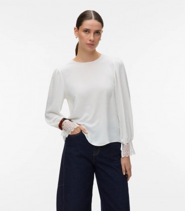 Vero Moda naisten pusero 10342949*01 (5)