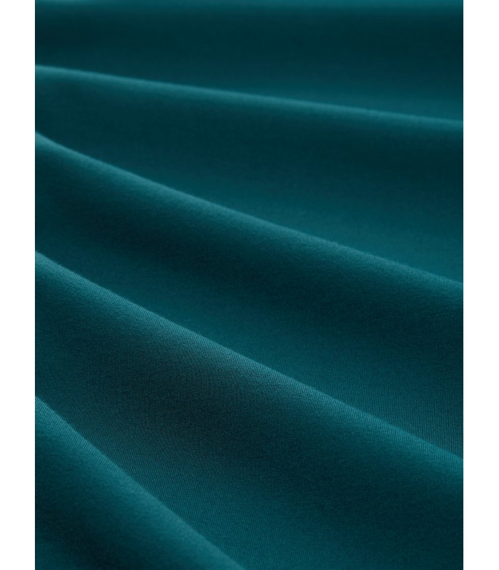 Tom Tailor naisten housut 1008375*12818 (2)