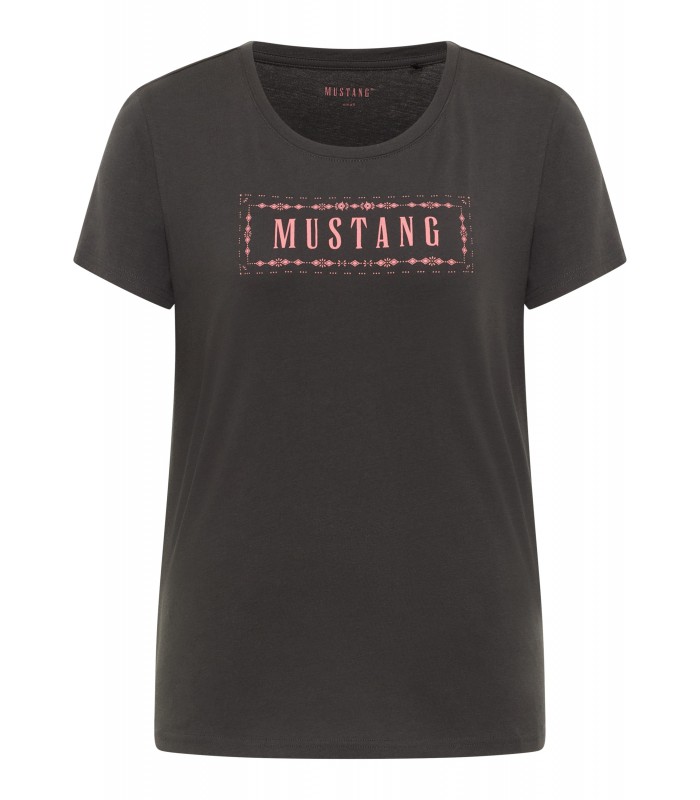 Mustang naisten t-paita 1017485*4088 (1)