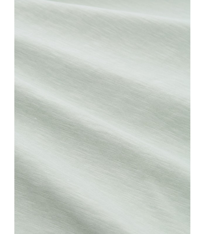 Tom Tailor vyriški marškinėliai 1045627*12792 (3)