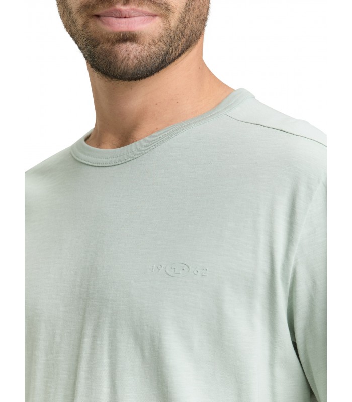 Tom Tailor miesten t-paita 1045627*12792 (4)