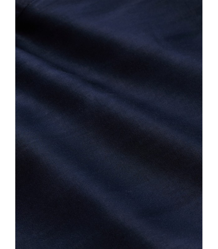 Tom Tailor naisten hame 1049008*10668 (2)