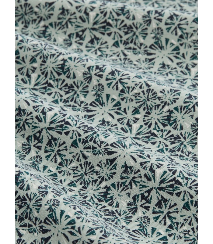 Tom Tailor meeste polosärk 1050156*39484 (3)