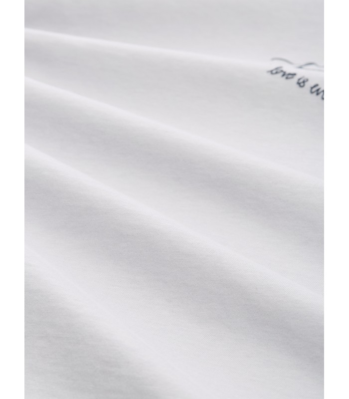 Tom Tailor moteriški marškinėliai 1050428*40032 (3)