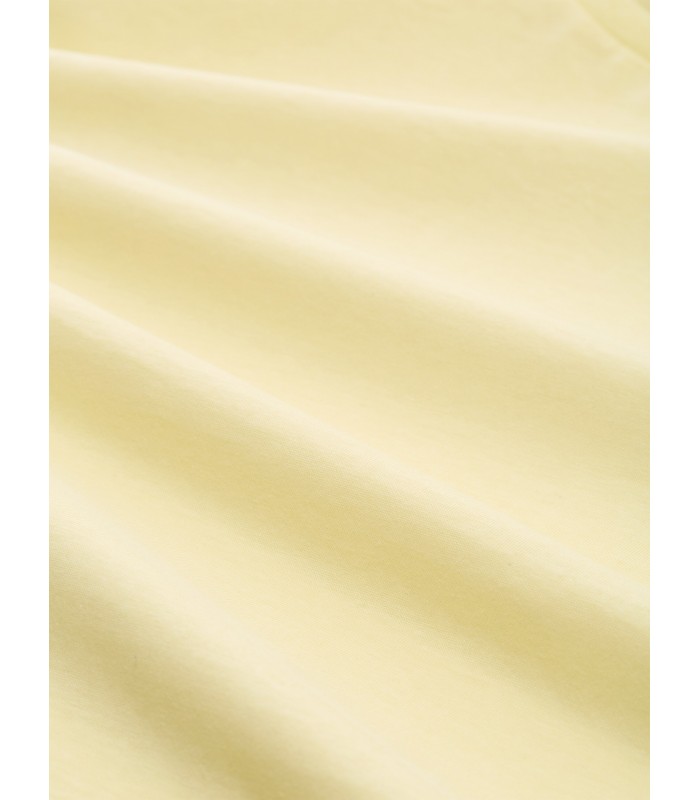 Tom Tailorin naisten t-paita 1050846*38887 (3)