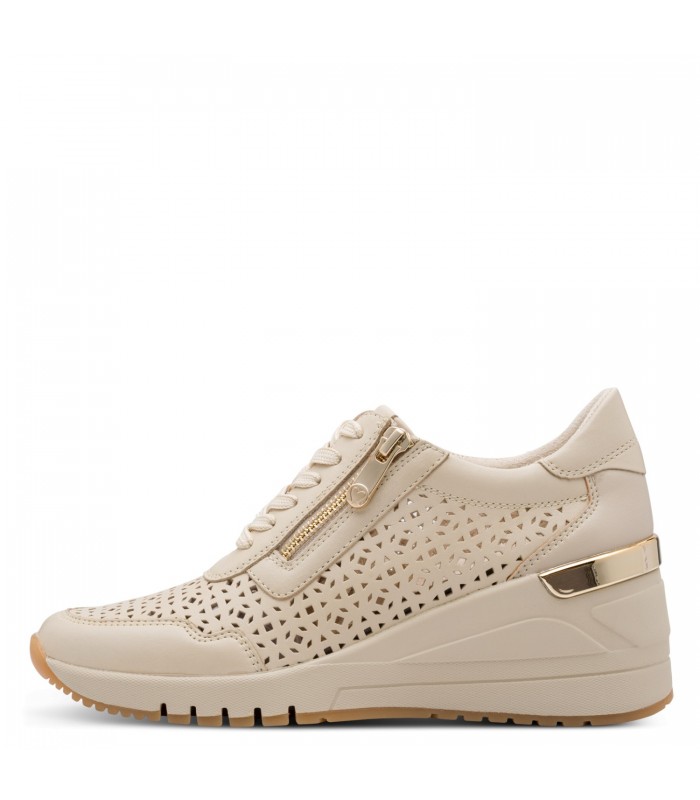 Marco Tozzi женская повседневная обувь 2-23501-44*40D (1)