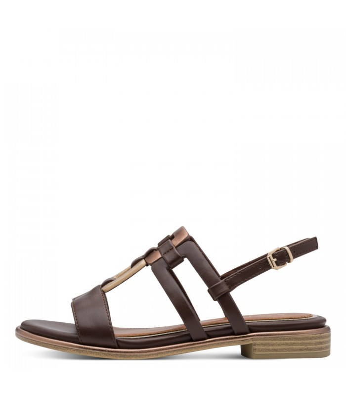 Marco Tozzi moteriškos basutės 2-28106-44*303 (1)