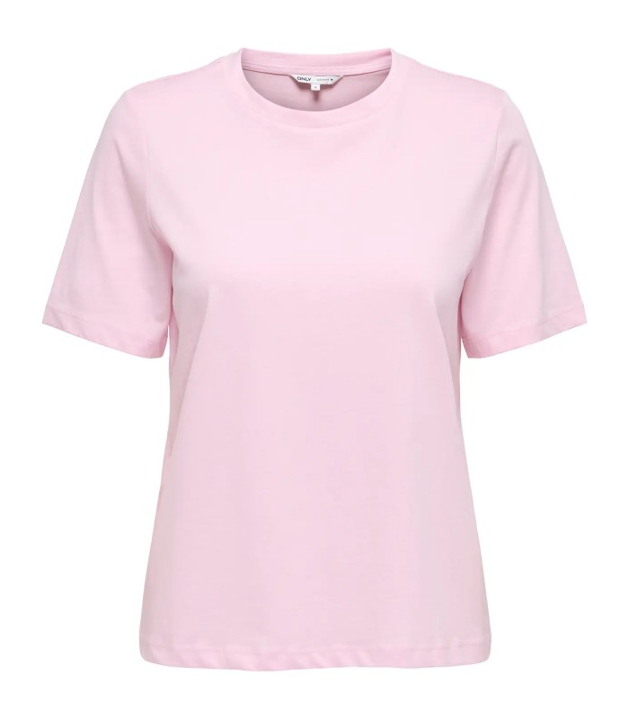 ONLY женская футболка 15270390*04 (3)