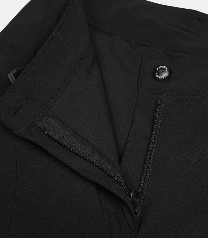 IP n pd suusa 99,99 54012-6*990 (3)