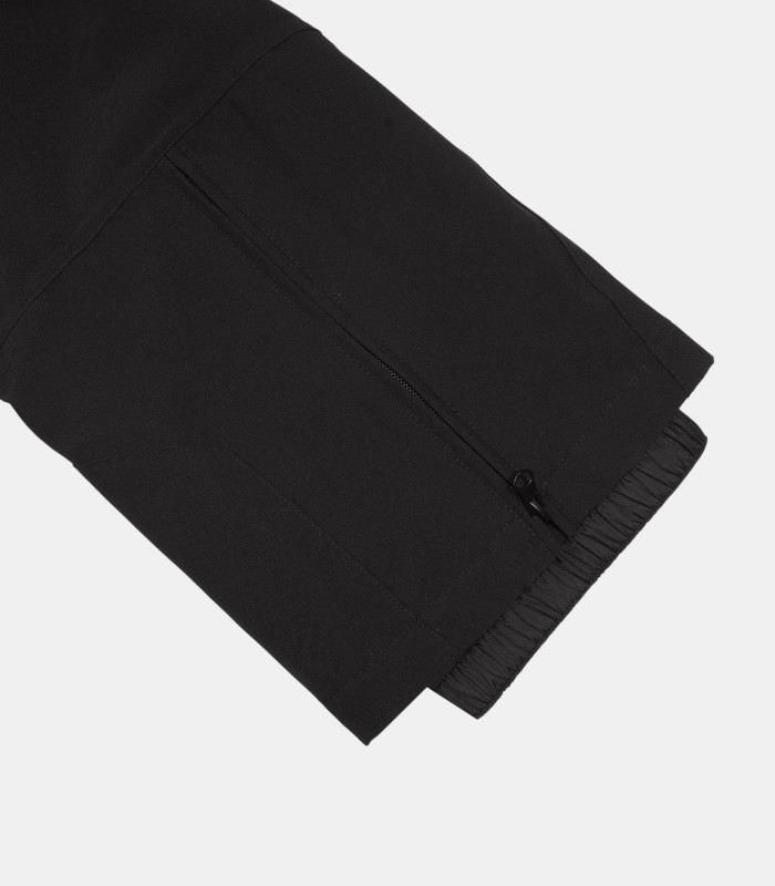 Icepeak sieviešu slēpošanas bikses FREYUNG 60g 54012-6*990 (4)