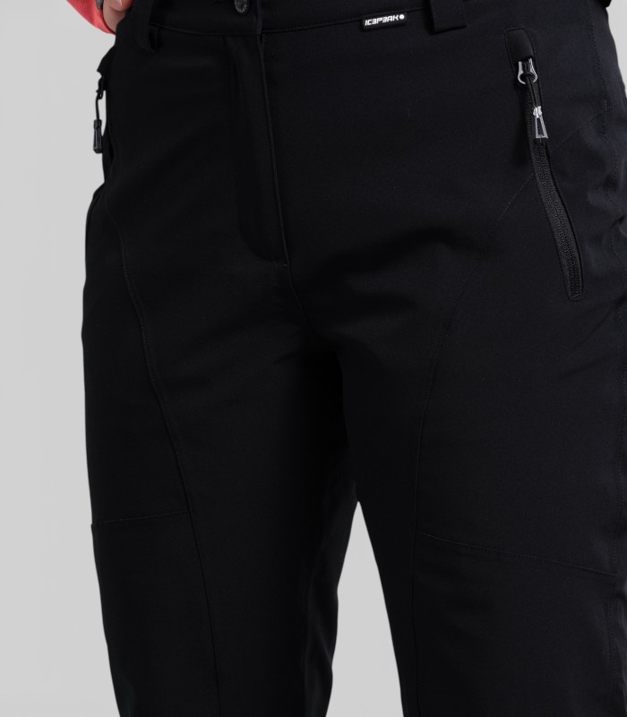 IP n pd suusa 99,99 54012-6*990 (5)