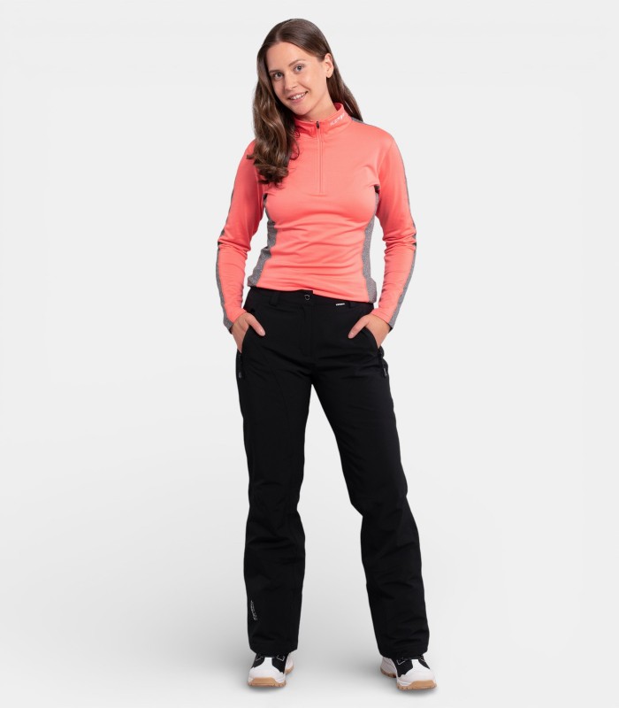 IP n pd suusa 99,99 54012-6*990 (6)