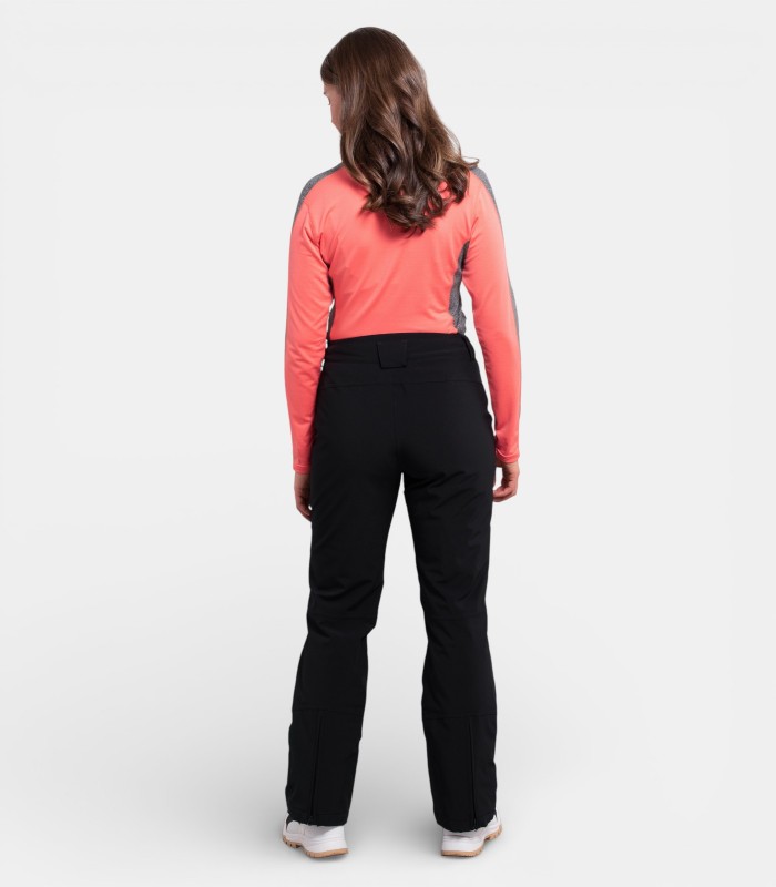 IP n pd suusa 99,99 54012-6*990 (8)