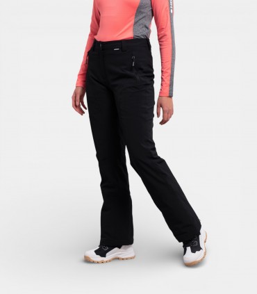 Icepeak naiste suusapüksid FREYUNG 60g 54012-6*990 (9)