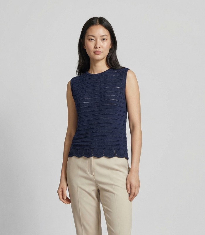 JDY moteriški marškinėliai 15366213*02 (2)