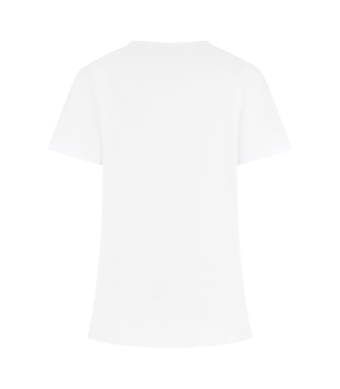 Guess sieviešu T-krekls E6GI00*G011 (1)