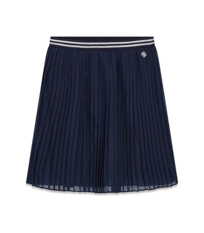 Guess Tüdrukute Seelik J6GD09*G77G (1)