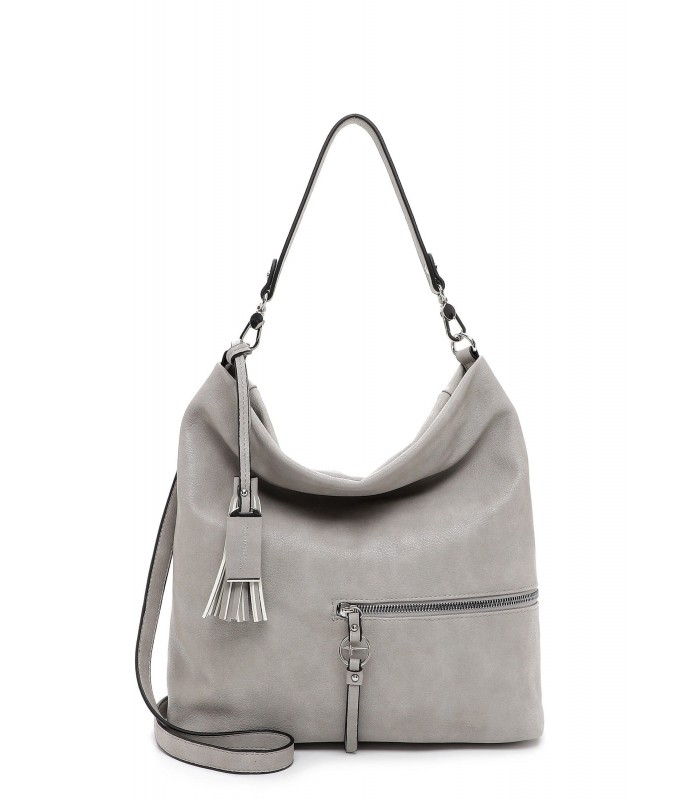 Tamaris naiste õlakott 32802*810