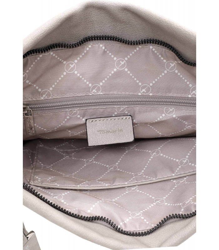 Tamaris naisten olkalaukku 32802*810