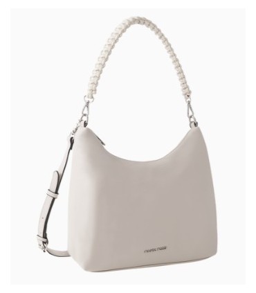 Marco Tozzi женская сумка 2-611041 05