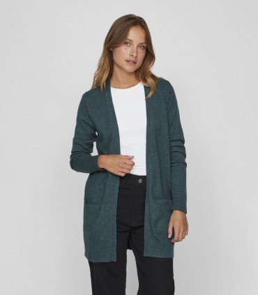 Vila sieviešu jaka 14044041*18 (1)