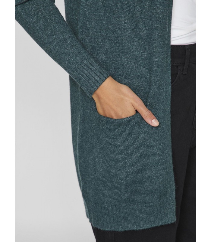 Vila moteriškas megztinis 14044041*18 (5)