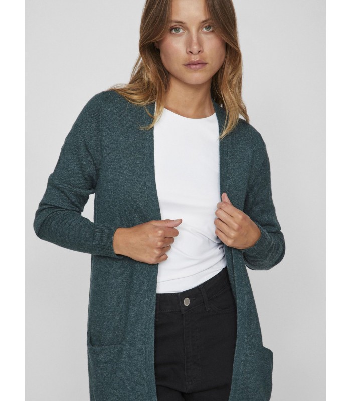 Vila moteriškas megztinis 14044041*18 (7)