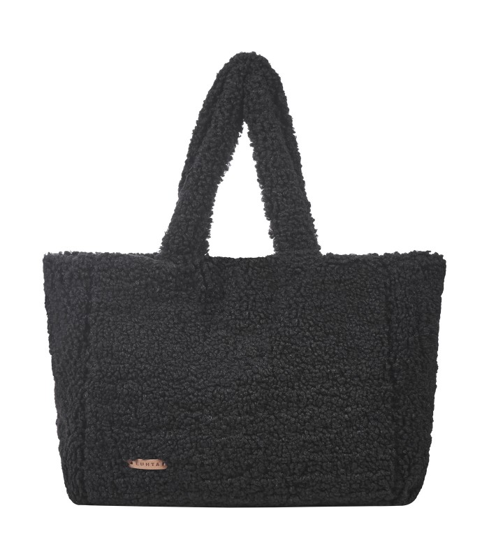 Luhta Naisten Käsilaukku Oravisalo 36915-6*990 (3)