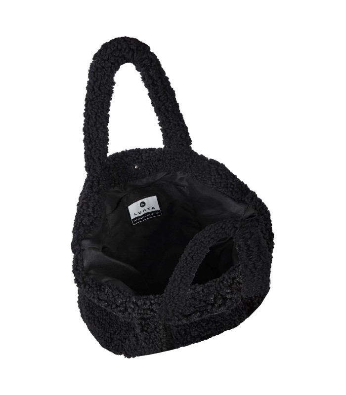 Luhta женская сумка Oravisalo 36915-6*990 (5)