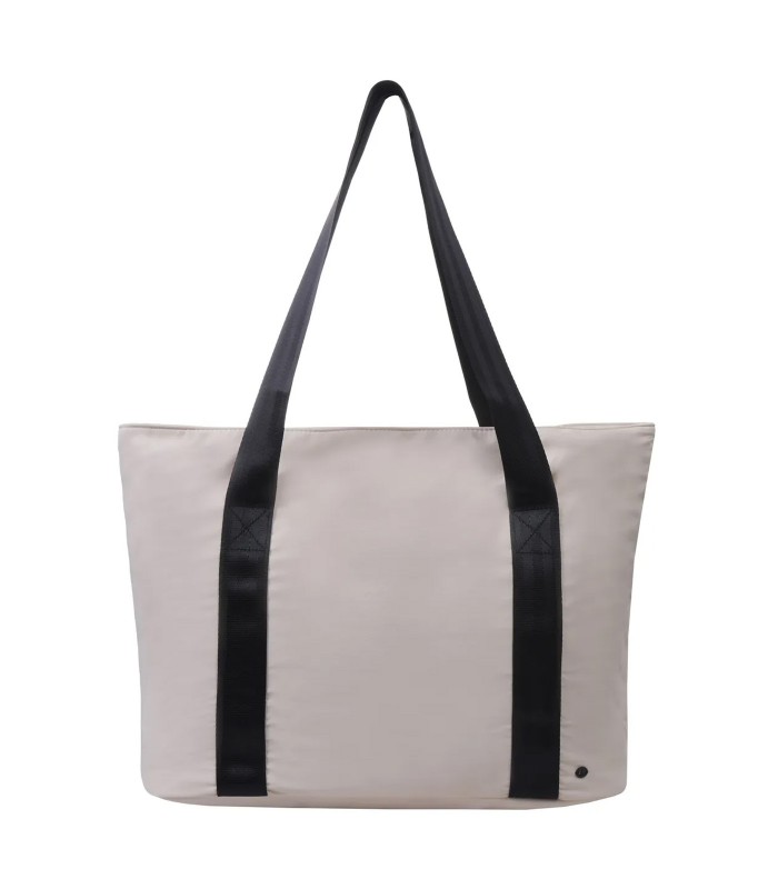 Luhta naiste kott Olars 37913-7*015 (1)