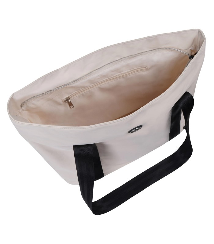 Luhta sieviešu soma Olars 37913-7*015 (2)