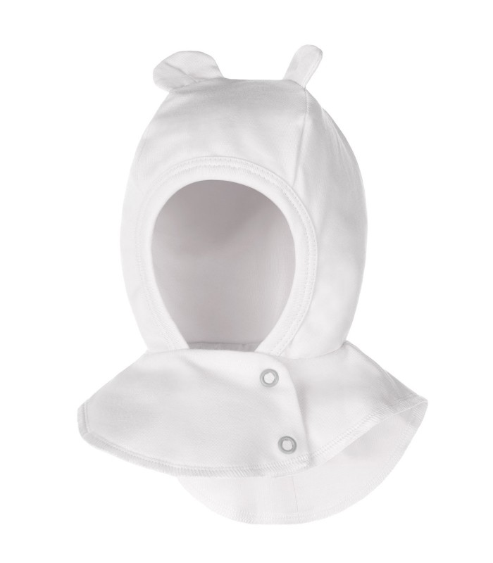 Lenne cepure-ķivere mazuļiem Jonne 25681*100 (1)