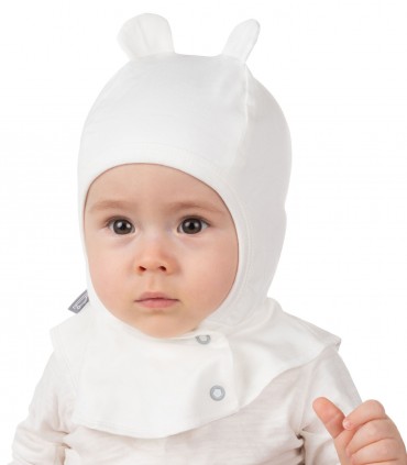 Lenne cepure-ķivere mazuļiem Jonne 25681*100 (2)