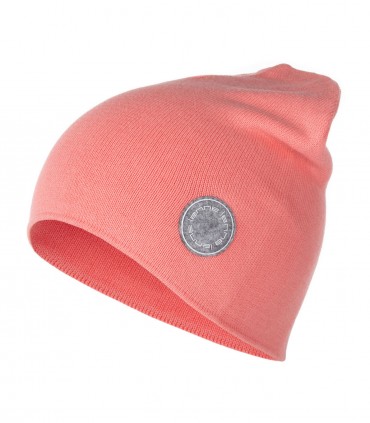 Lenne mazuļa cepure 25288*173